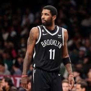 Meet your Posher, Dylan